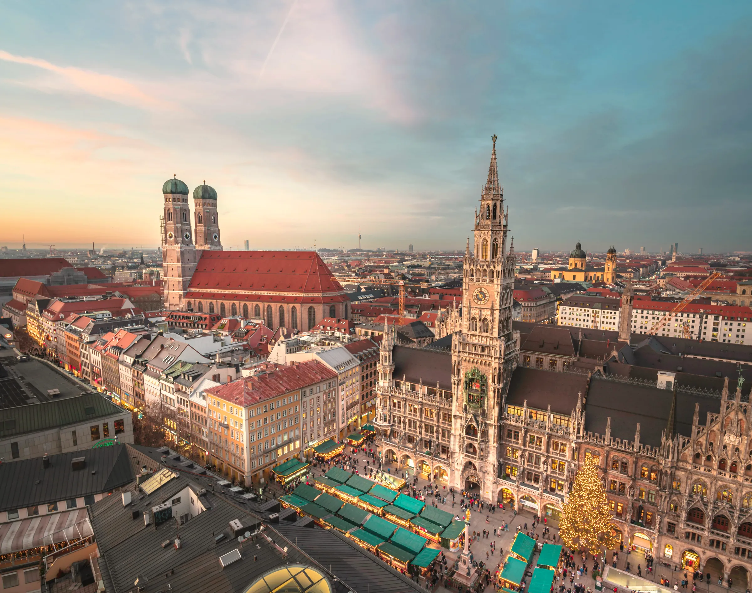 Hintergrundbild