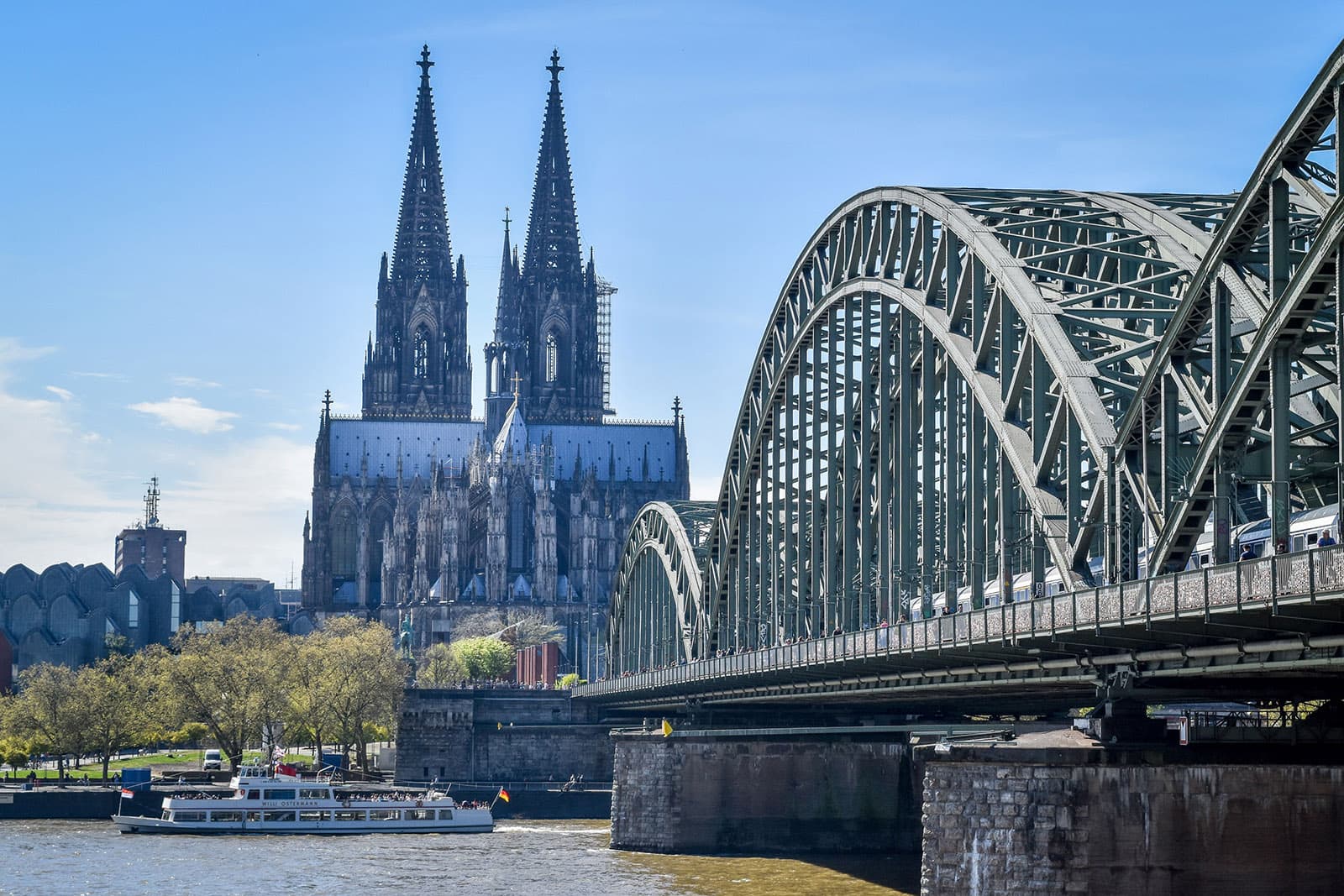 Hintergrundbild